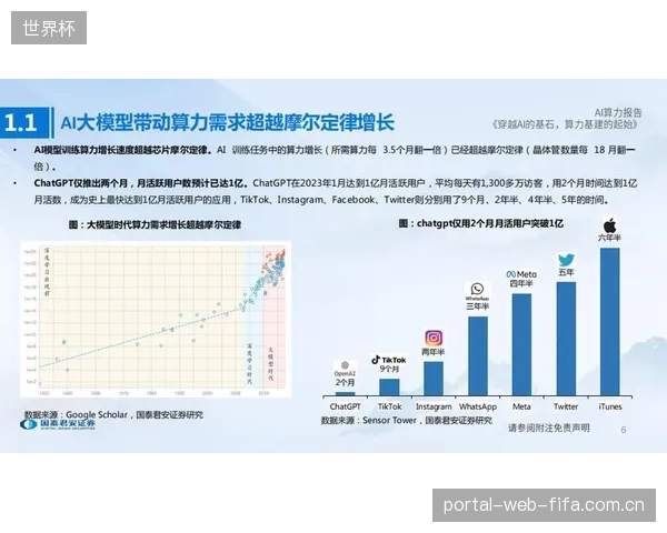 对AI降噪的盲目崇拜正在损害体育转播的魅力,FPGA的强大算力不应只用于制造“无菌”的音频环境 对AI降噪的盲目崇拜正在损害体育转播的魅力,FPGA的强大算力不应只用于制造“无菌”的音频环境