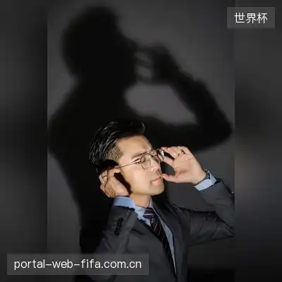 卜强磊