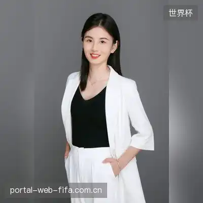 方英军