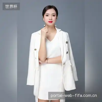 欧阳梦琪